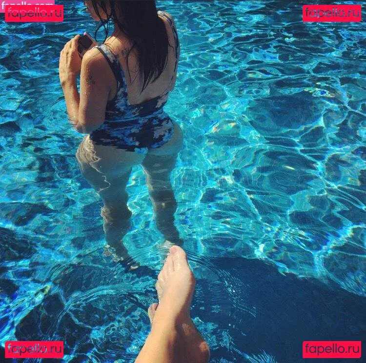 Ximena Saenz Onlyfans Photo Gallery 