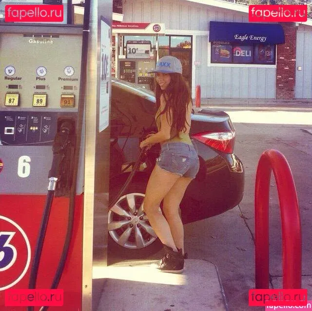 Ximena Saenz Onlyfans Photo Gallery 