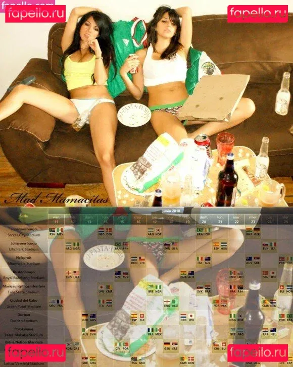 Ximena Saenz Onlyfans Photo Gallery 