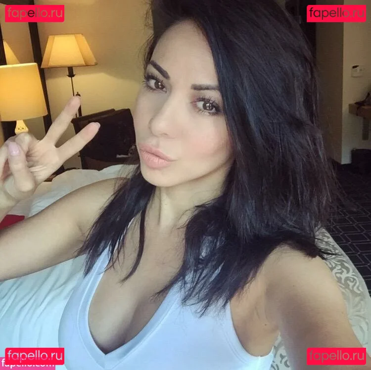 Ximena Saenz Onlyfans Photo Gallery 