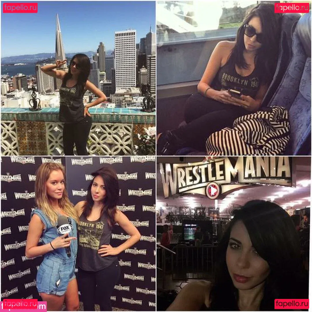 Ximena Saenz Onlyfans Photo Gallery 