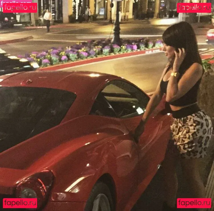 Ximena Saenz Onlyfans Photo Gallery 