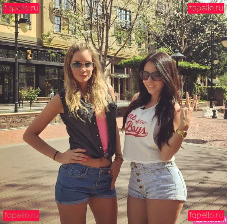 Ximena Saenz Onlyfans Photo Gallery 