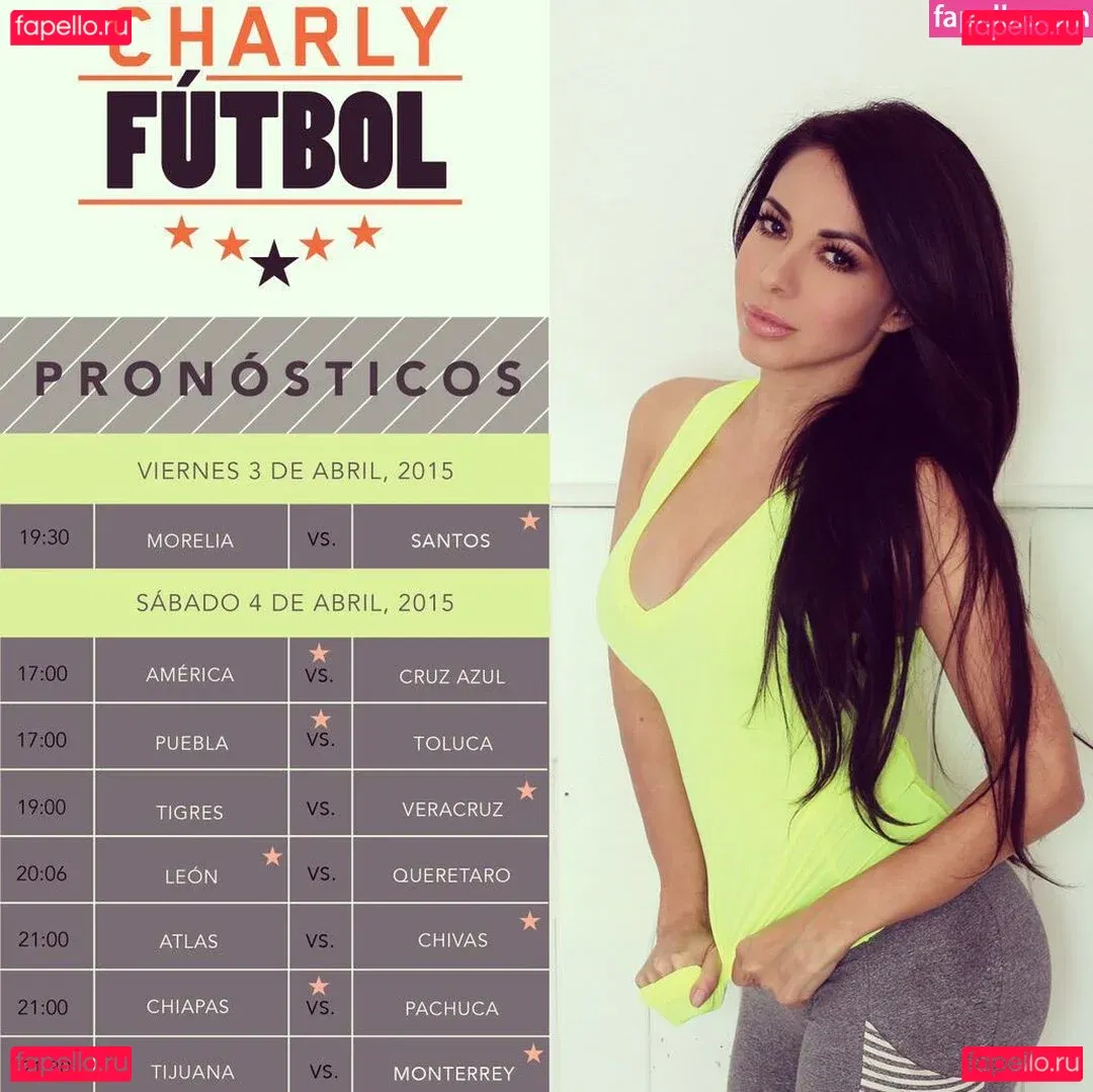 Ximena Saenz Onlyfans Photo Gallery 