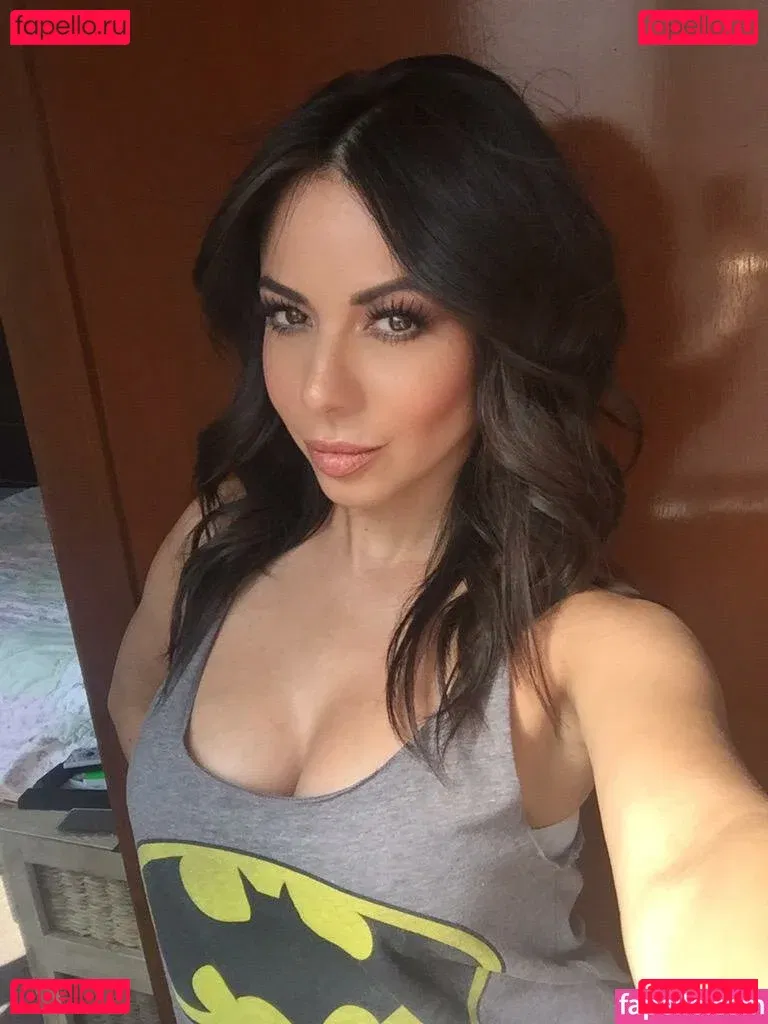 Ximena Saenz Onlyfans Photo Gallery 