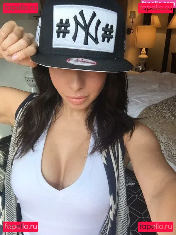 Ximena Saenz Onlyfans Photo Gallery 