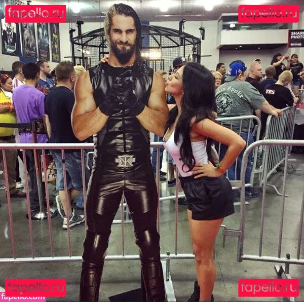 Ximena Saenz Onlyfans Photo Gallery 