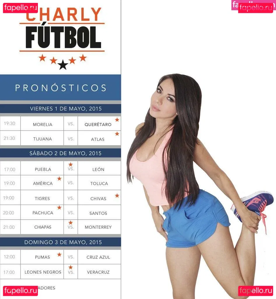 Ximena Saenz Onlyfans Photo Gallery 