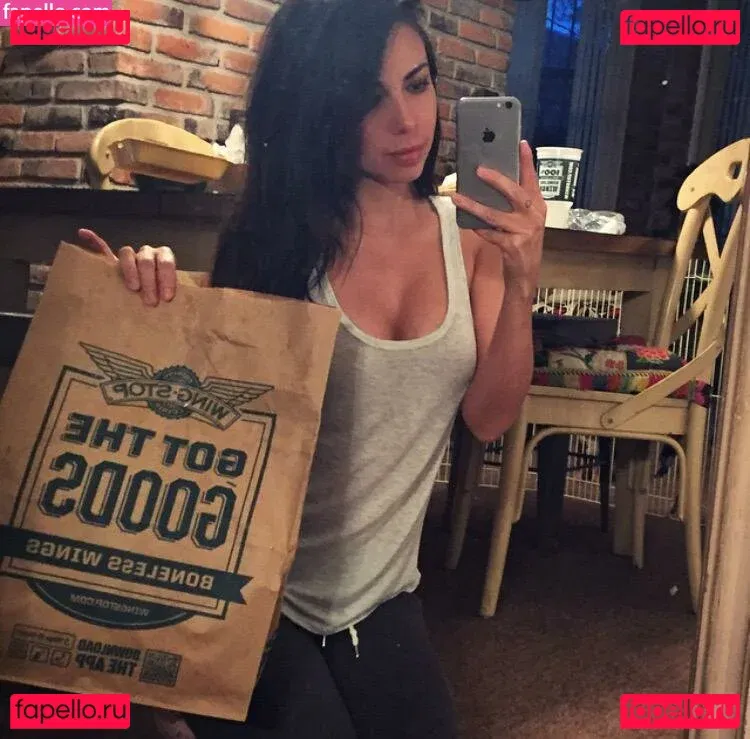 Ximena Saenz Onlyfans Photo Gallery 