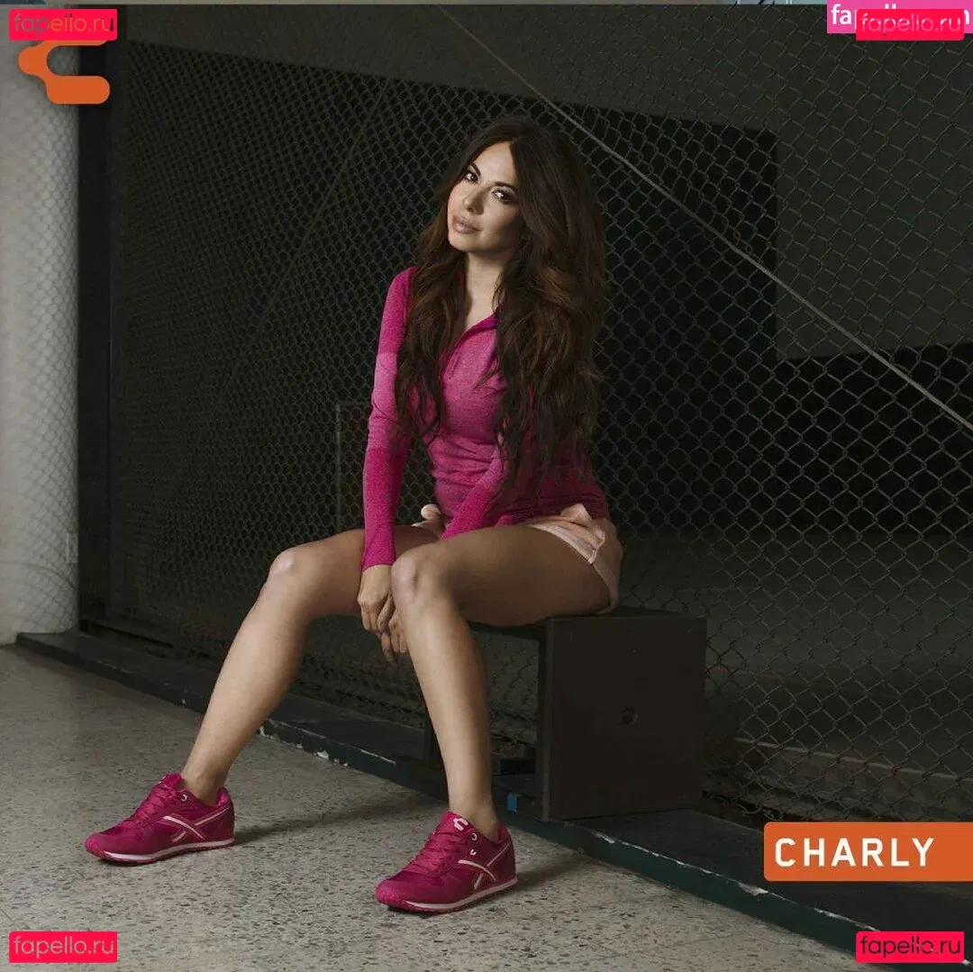 Ximena Saenz Onlyfans Photo Gallery 