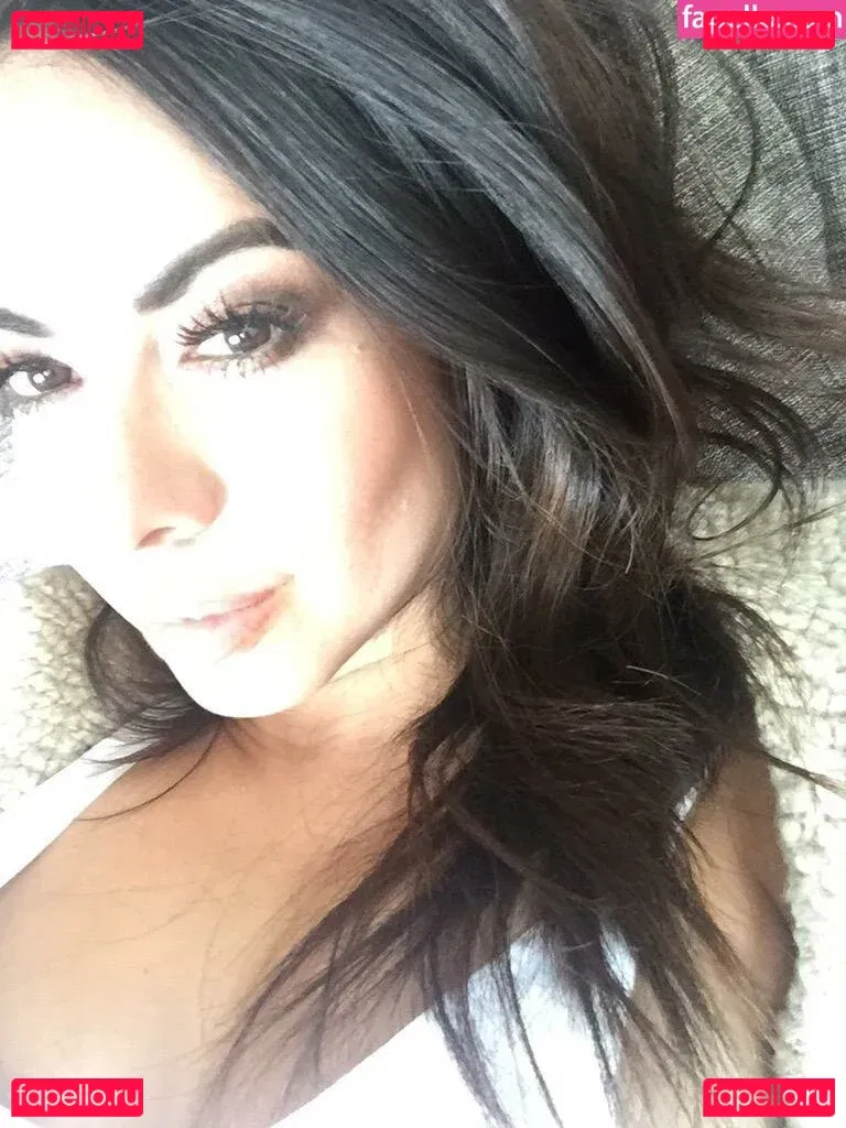 Ximena Saenz Onlyfans Photo Gallery 