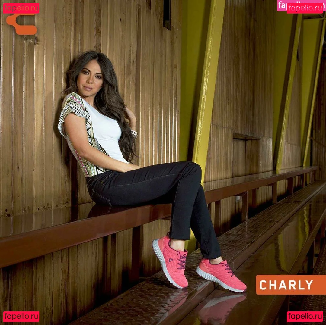 Ximena Saenz Onlyfans Photo Gallery 