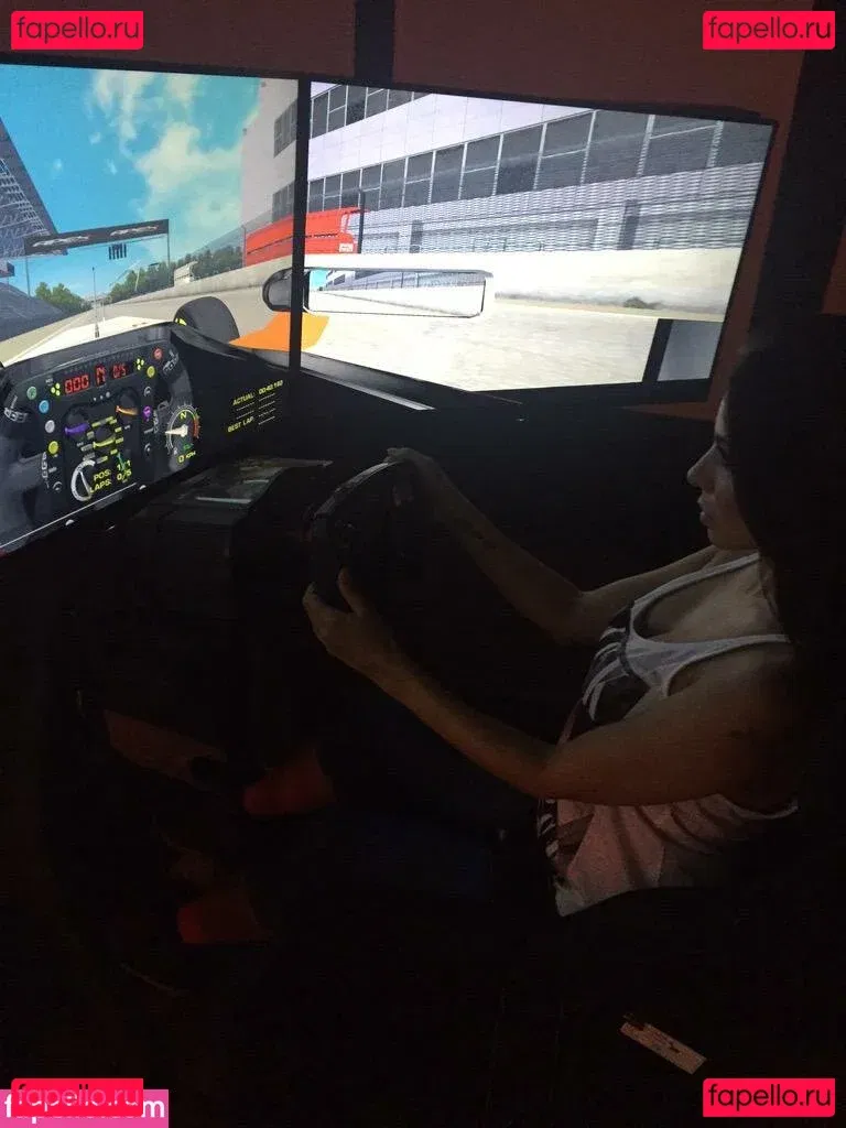 Ximena Saenz Onlyfans Photo Gallery 