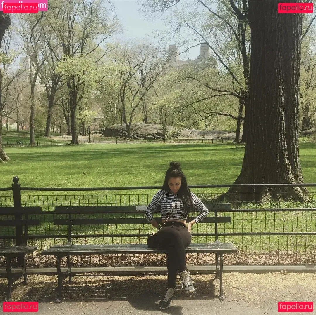 Ximena Saenz Onlyfans Photo Gallery 