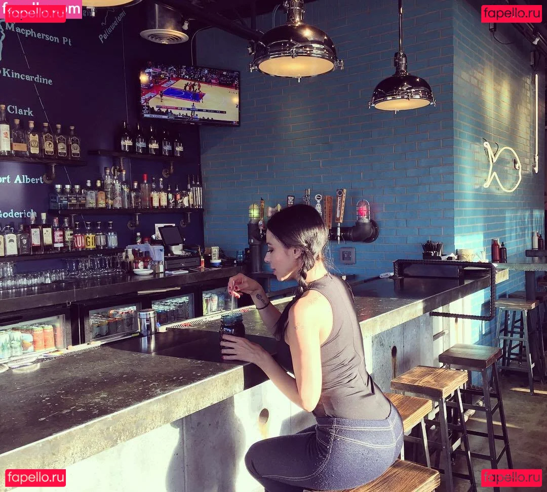 Ximena Saenz Onlyfans Photo Gallery 