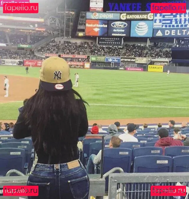 Ximena Saenz Onlyfans Photo Gallery 