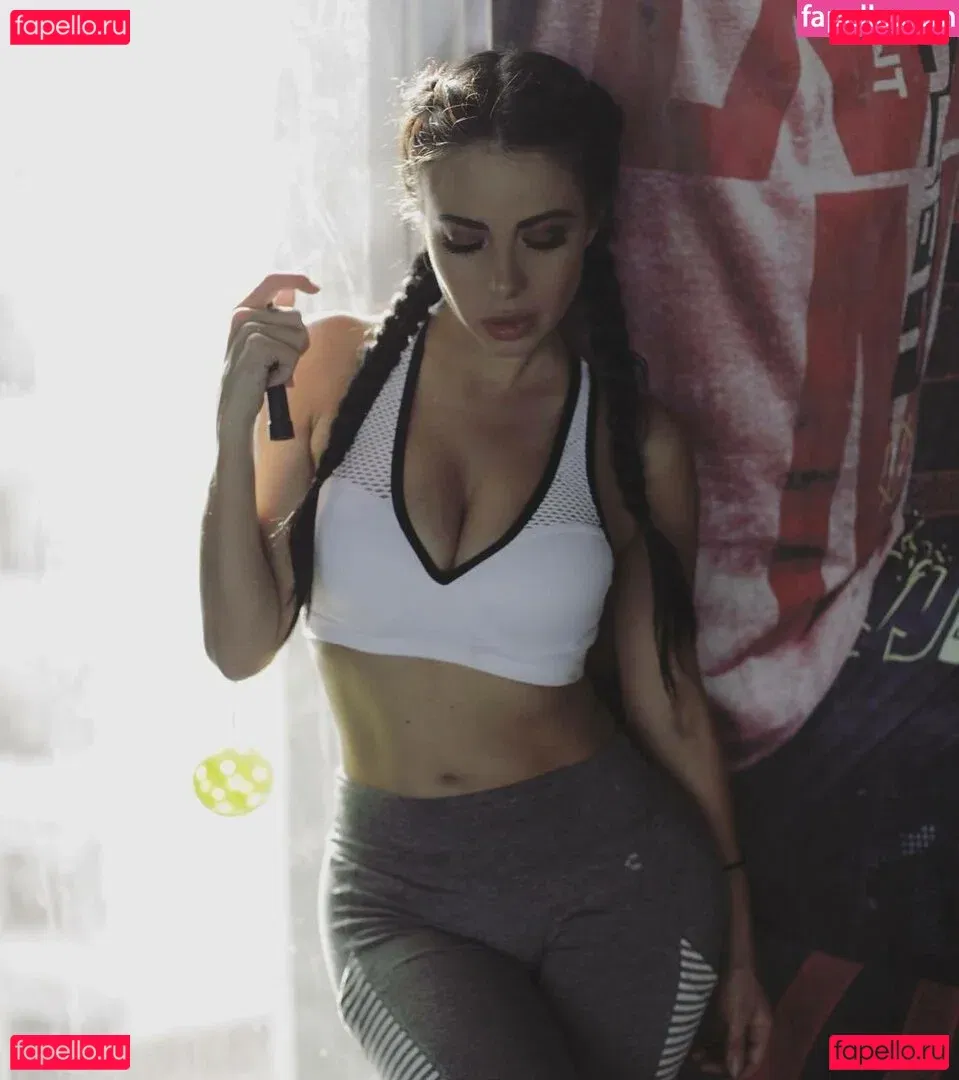 Ximena Saenz Onlyfans Photo Gallery 