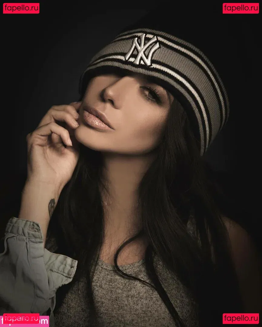 Ximena Saenz Onlyfans Photo Gallery 