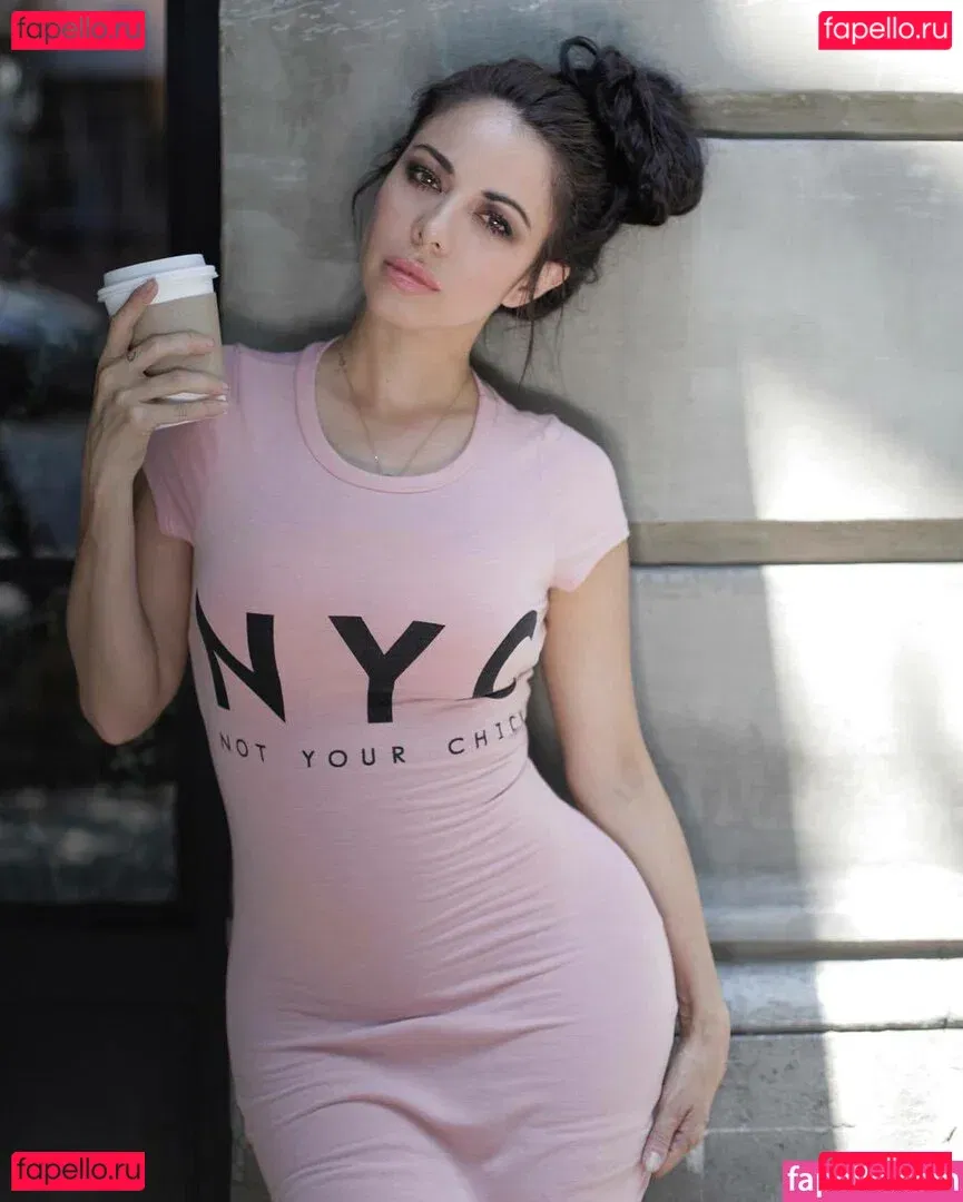 Ximena Saenz Onlyfans Photo Gallery 