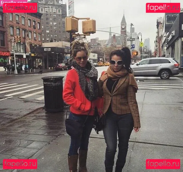 Ximena Saenz Onlyfans Photo Gallery 