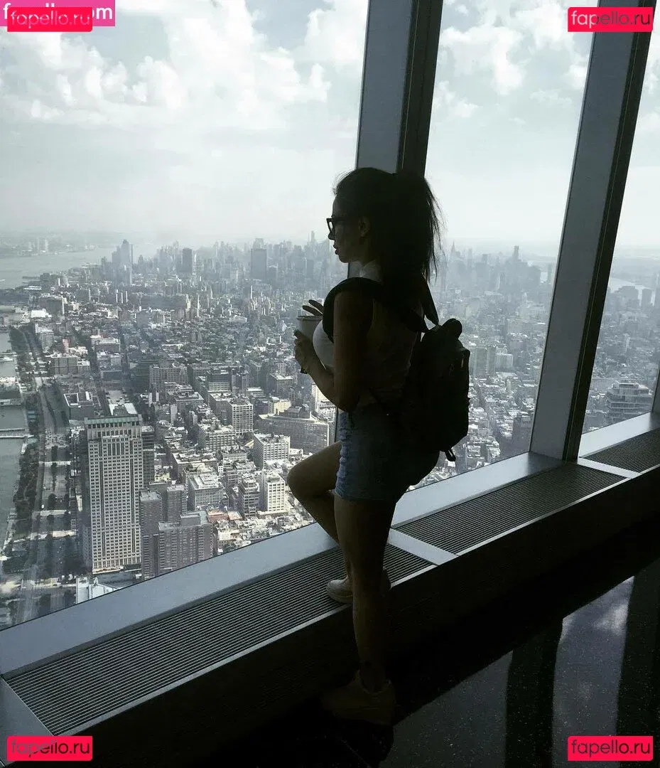 Ximena Saenz Onlyfans Photo Gallery 