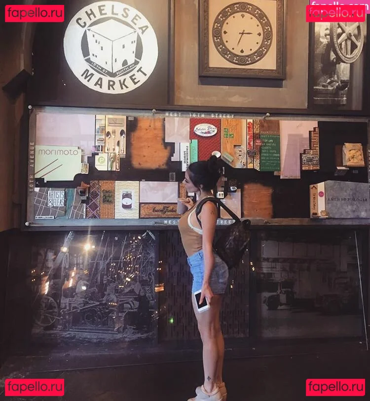 Ximena Saenz Onlyfans Photo Gallery 