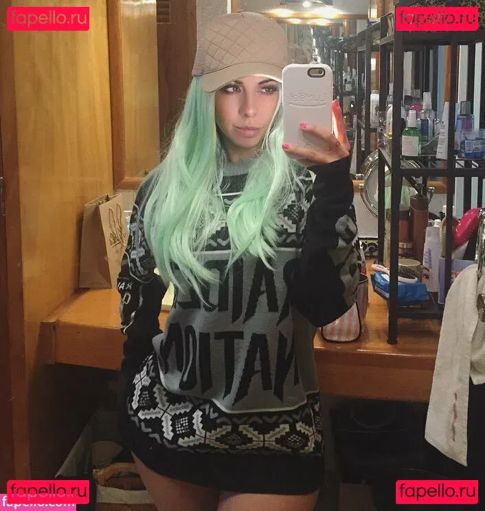 Ximena Saenz Onlyfans Photo Gallery 