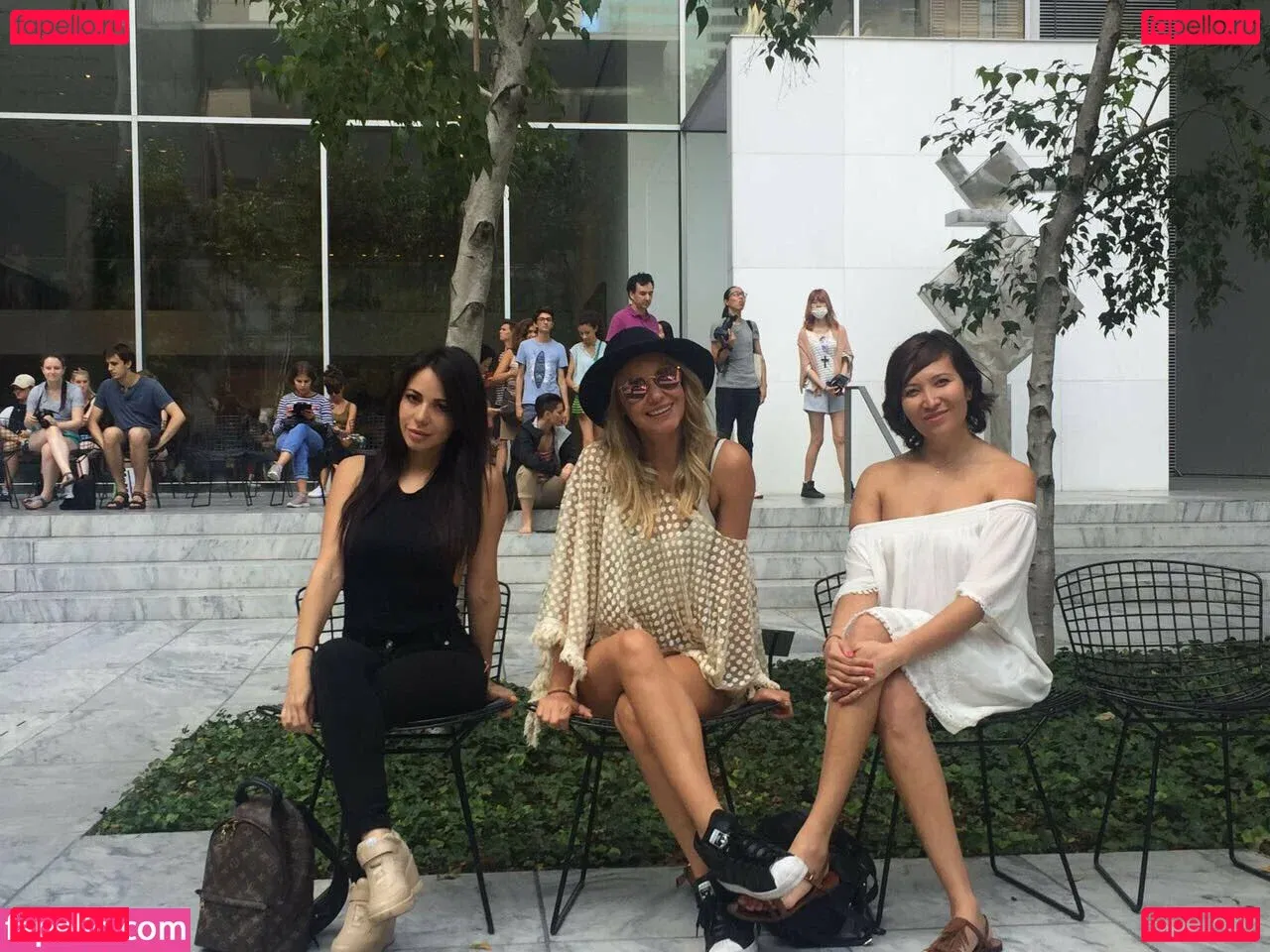 Ximena Saenz Onlyfans Photo Gallery 