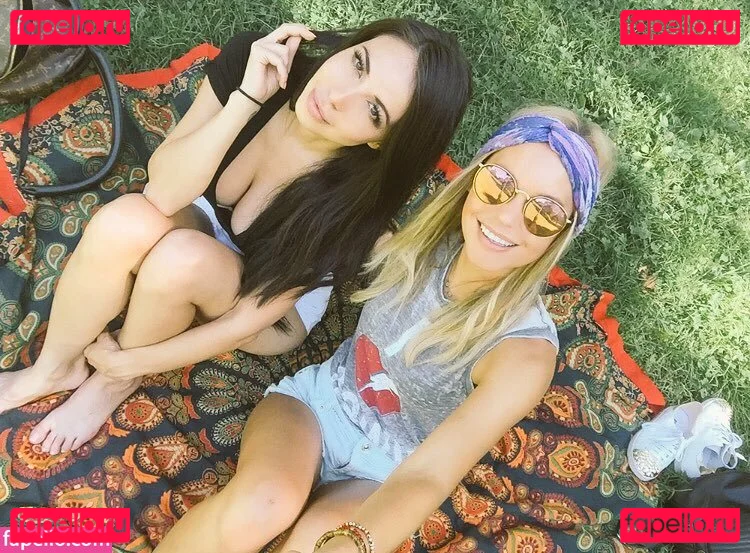 Ximena Saenz Onlyfans Photo Gallery 