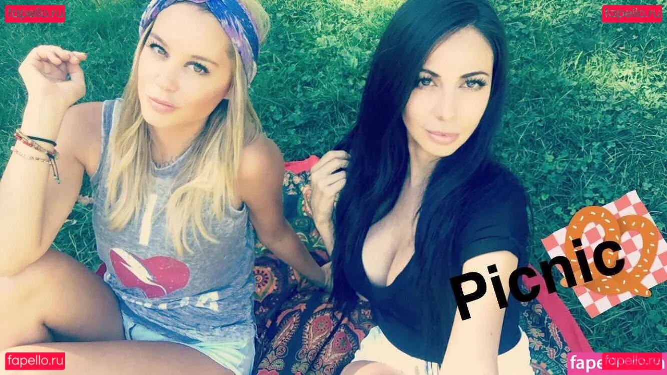 Ximena Saenz Onlyfans Photo Gallery 