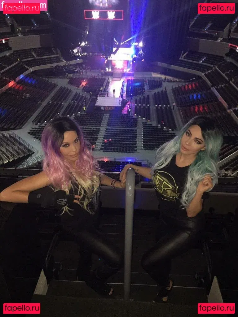 Ximena Saenz Onlyfans Photo Gallery 