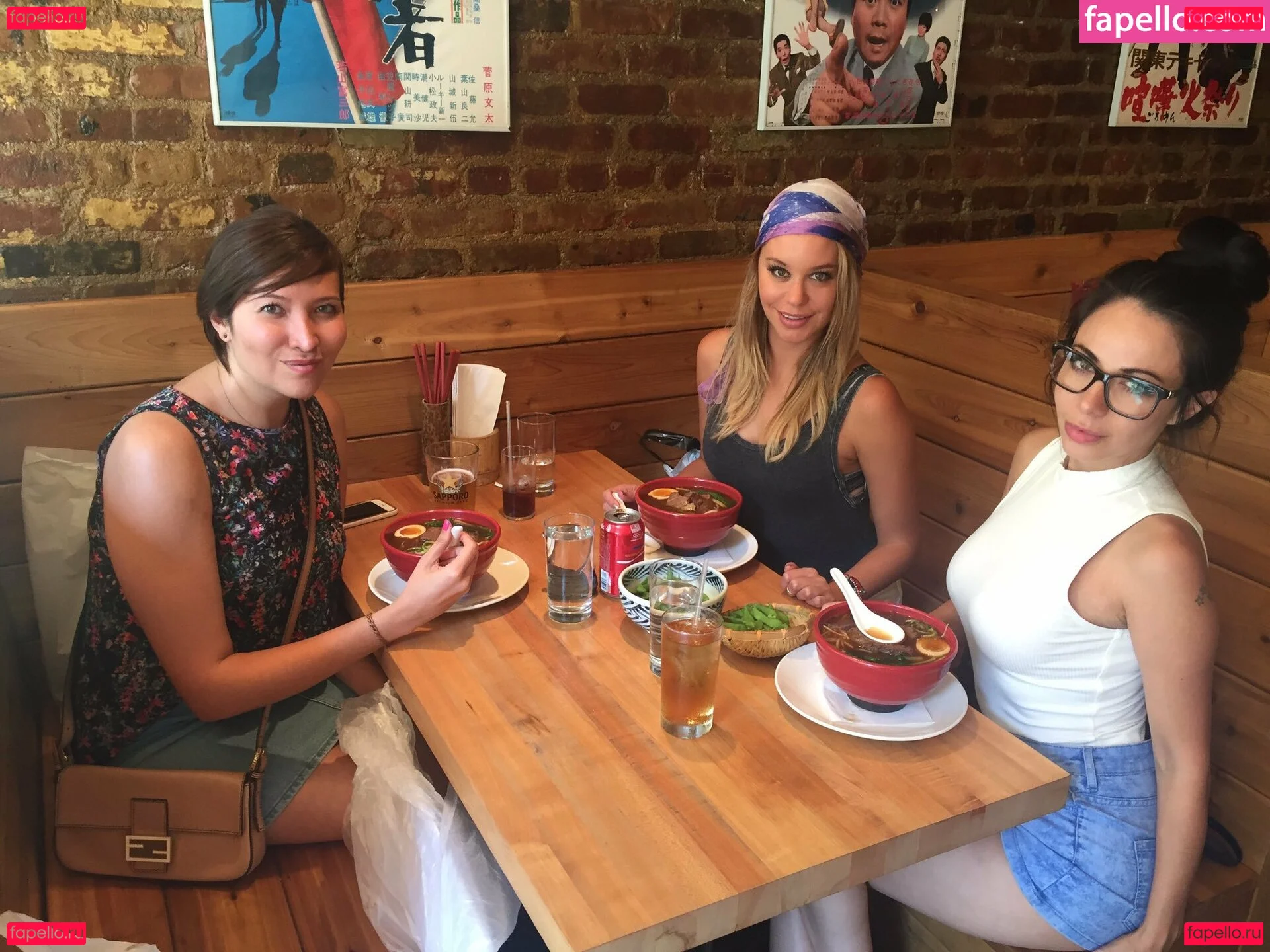 Ximena Saenz Onlyfans Photo Gallery 