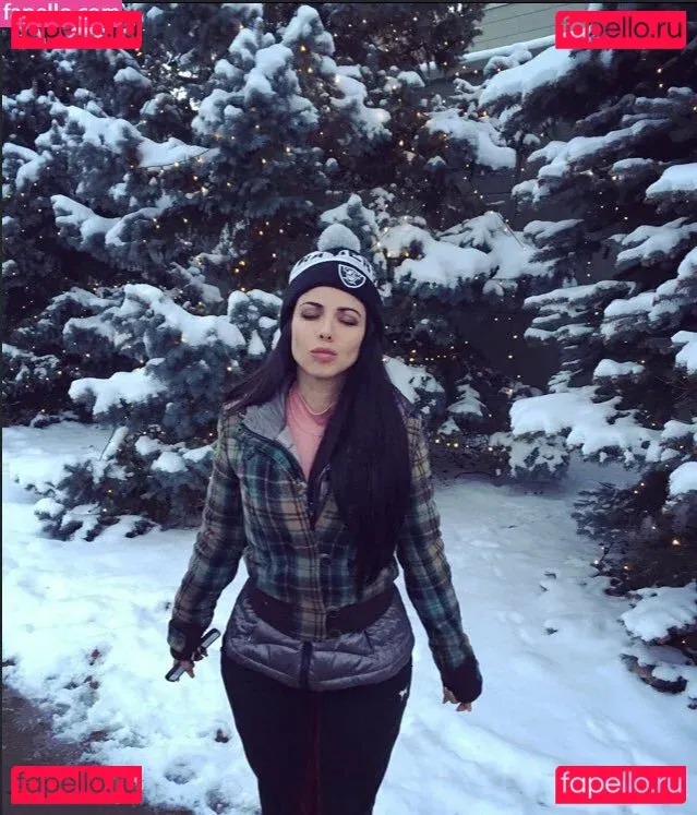 Ximena Saenz Onlyfans Photo Gallery 