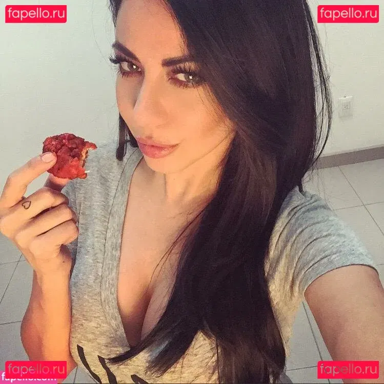 Ximena Saenz Onlyfans Photo Gallery 