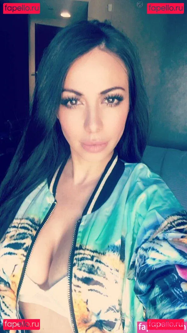 Ximena Saenz Onlyfans Photo Gallery 