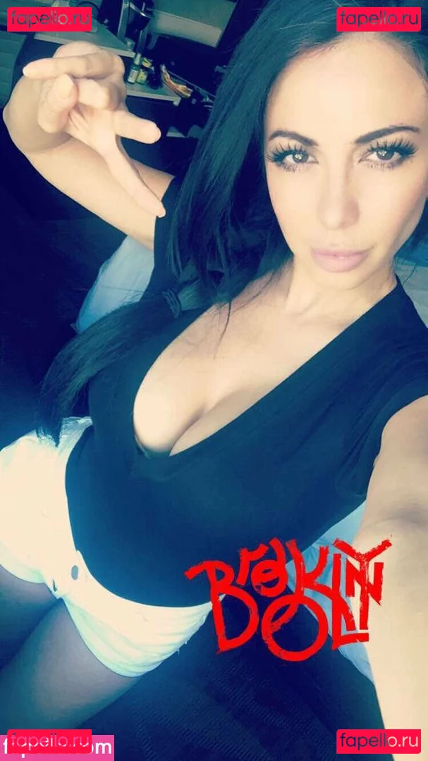 Ximena Saenz Onlyfans Photo Gallery 