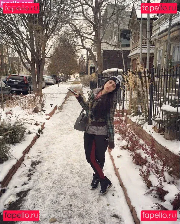 Ximena Saenz Onlyfans Photo Gallery 