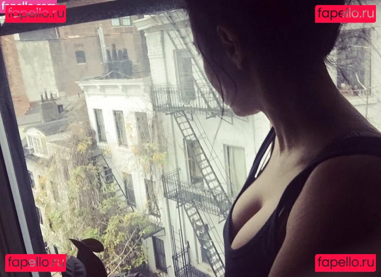 Ximena Saenz Onlyfans Photo Gallery 