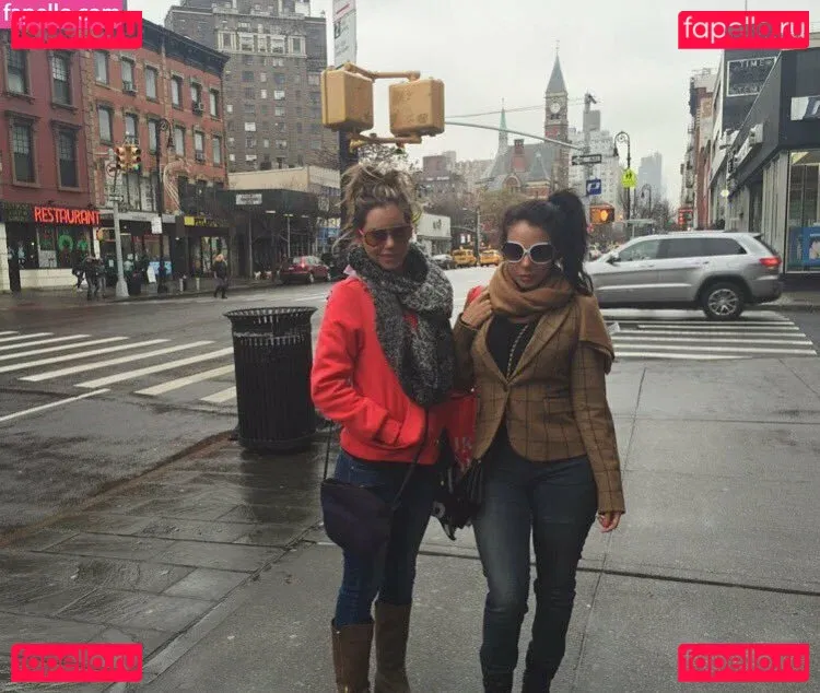 Ximena Saenz Onlyfans Photo Gallery 