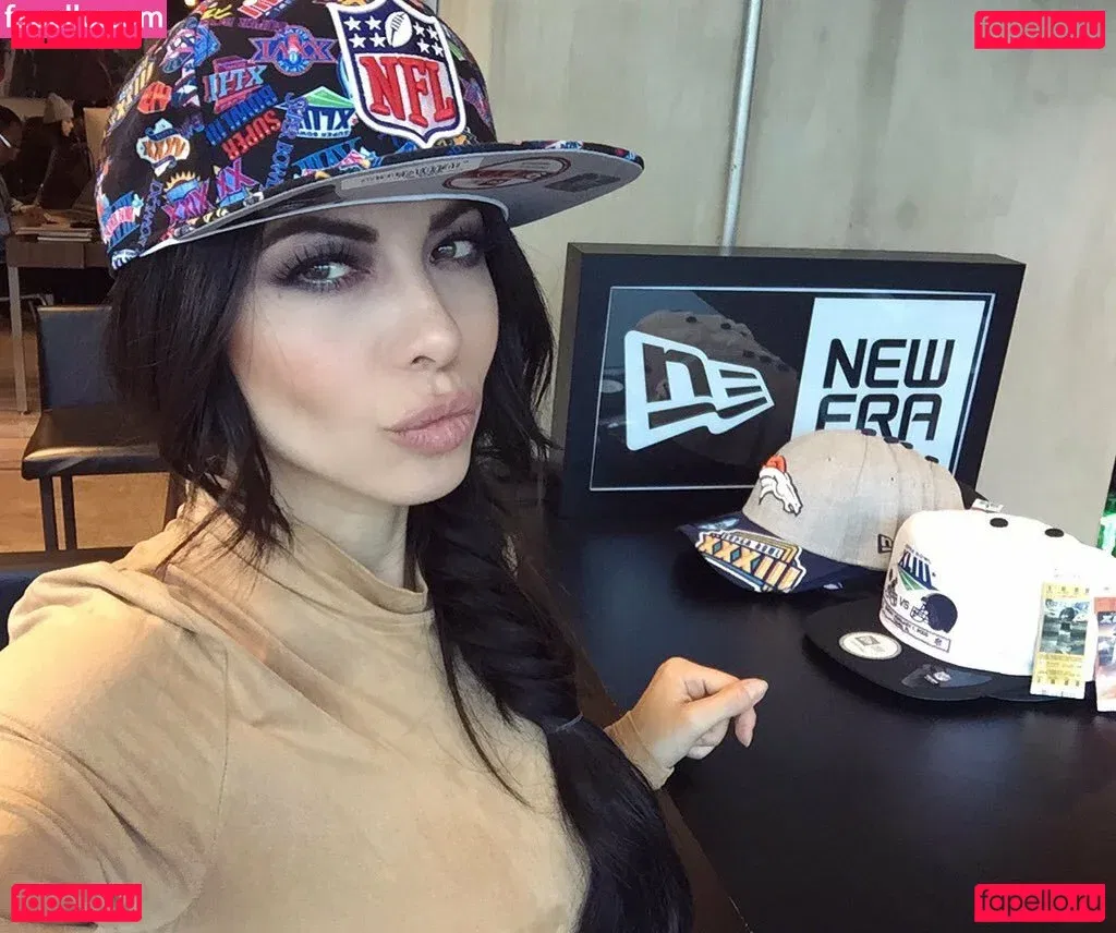 Ximena Saenz Onlyfans Photo Gallery 