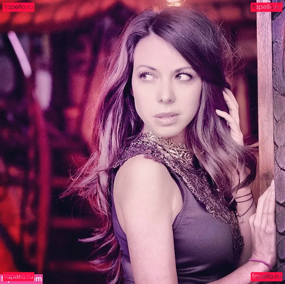 Ximena Saenz Onlyfans Photo Gallery 