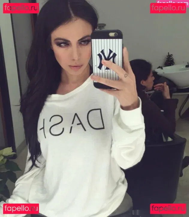 Ximena Saenz Onlyfans Photo Gallery 