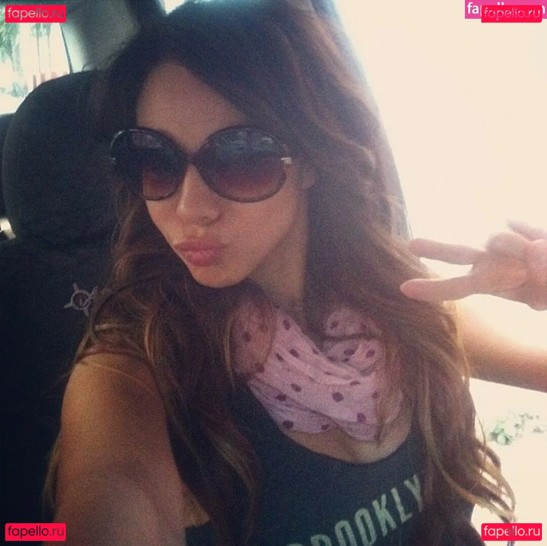 Ximena Saenz Onlyfans Photo Gallery 