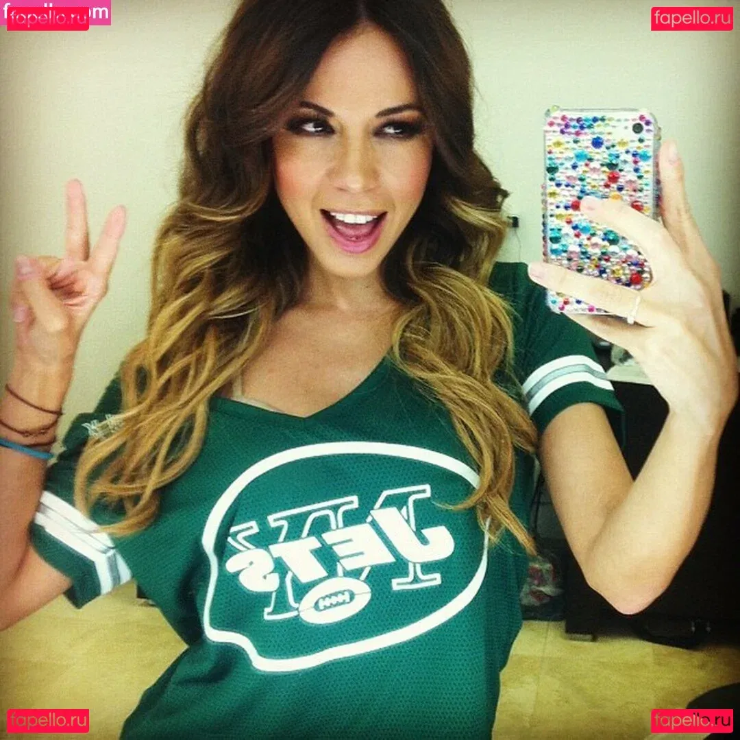 Ximena Saenz Onlyfans Photo Gallery 