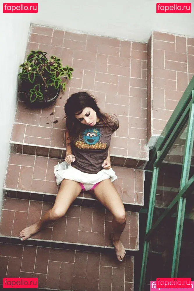 Ximena Saenz Onlyfans Photo Gallery 