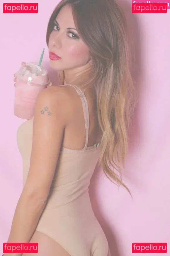 Ximena Saenz Onlyfans Photo Gallery 