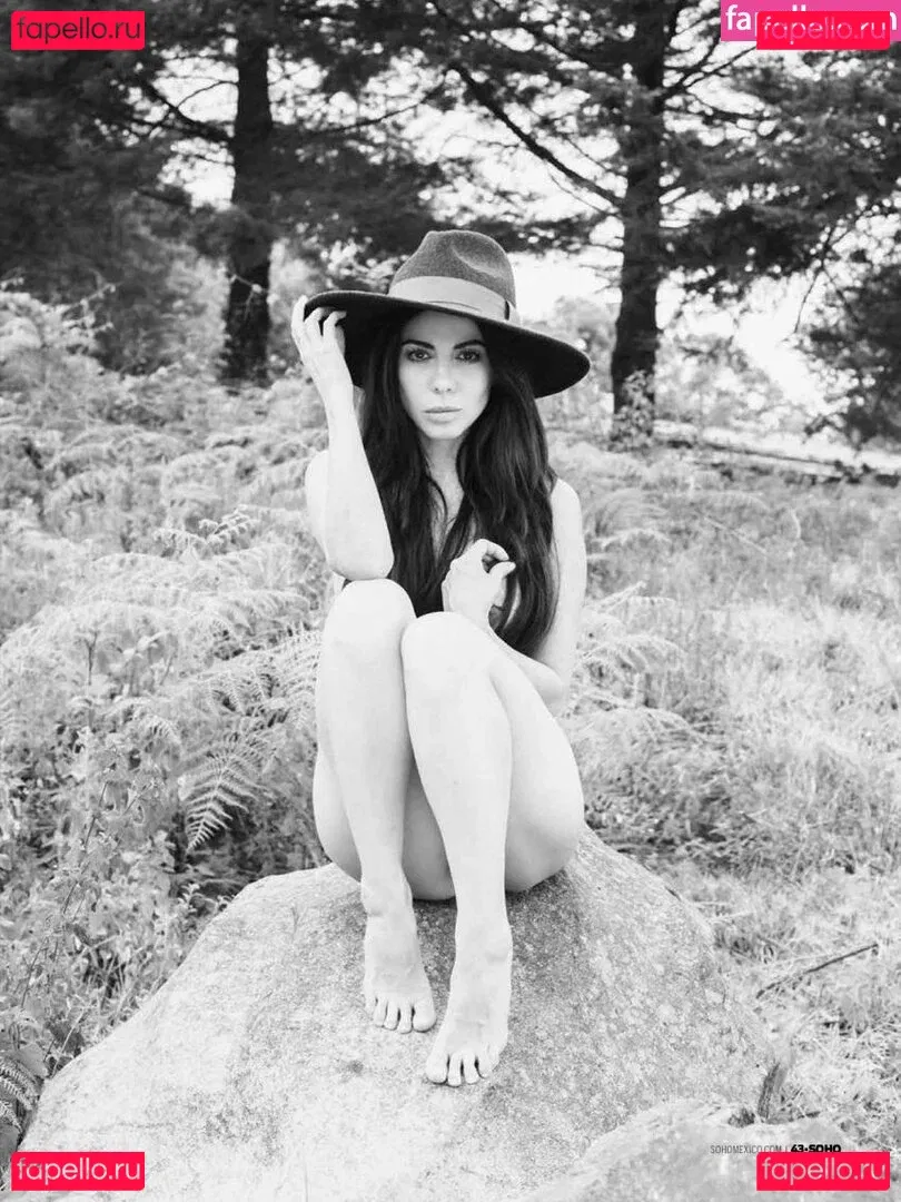 Ximena Saenz Onlyfans Photo Gallery 