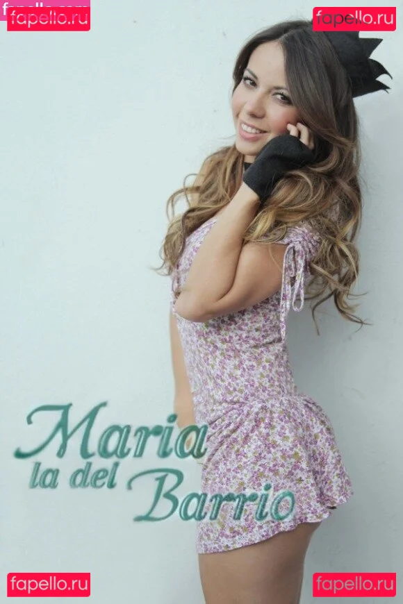 Ximena Saenz Onlyfans Photo Gallery 