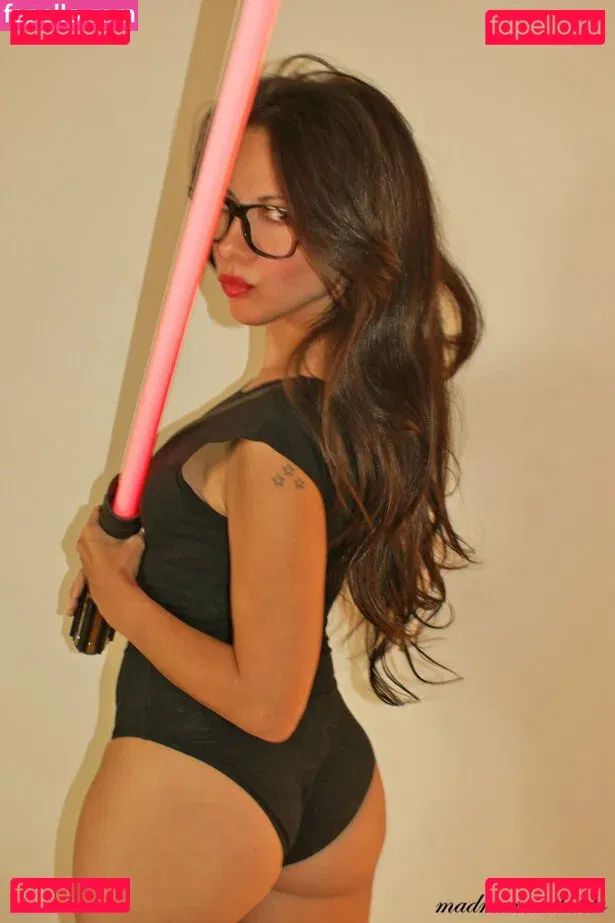 Ximena Saenz Onlyfans Photo Gallery 