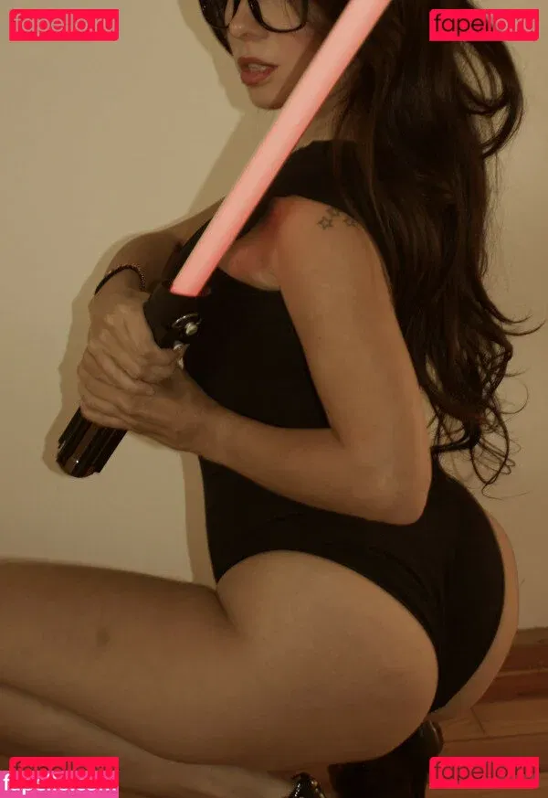 Ximena Saenz Onlyfans Photo Gallery 